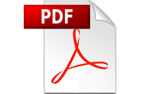 downicon