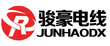 pp电子