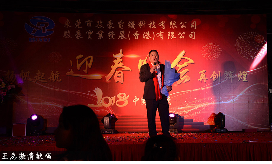 1-1P1300U034B1 PP电子·仿照器(试玩游戏)官方网站