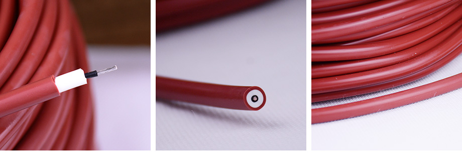 1-1P40Q33G3439 阻燃硅胶电缆产品图