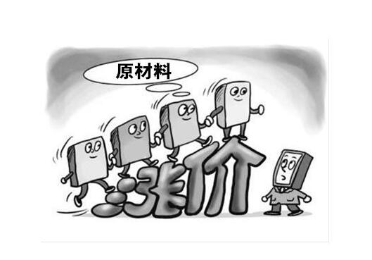 PP电子·仿照器(试玩游戏)官方网站