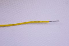 1_0F21FU2B42