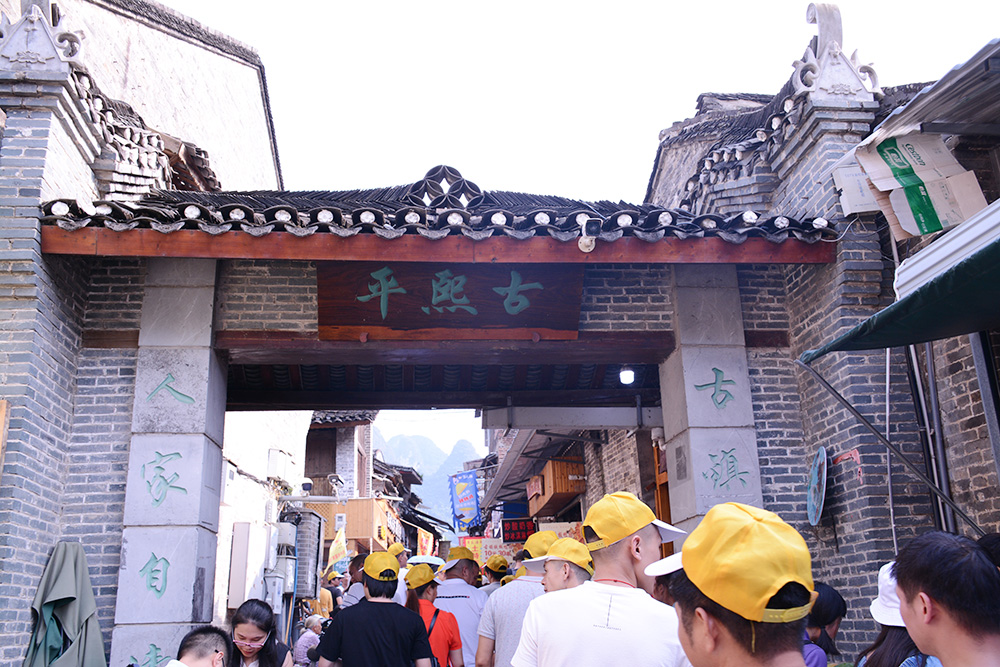 1-1P926135R5445 PP电子·仿照器(试玩游戏)官方网站