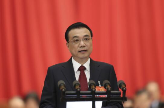 税率由16%降至13%，造作业发展成“两会”期间亮点