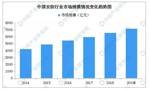 1-1ZI009302R25 PP电子·仿照器(试玩游戏)官方网站