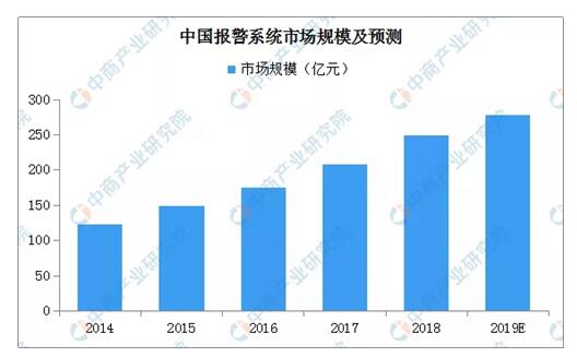 1-1ZI009324O00 PP电子·仿照器(试玩游戏)官方网站