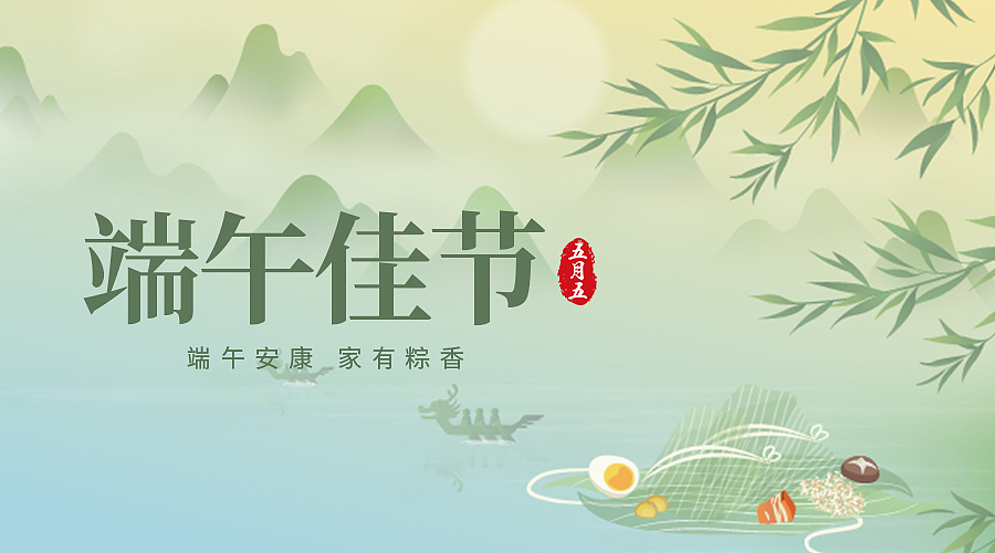 1-2205250911451D PP电子·仿照器(试玩游戏)官方网站