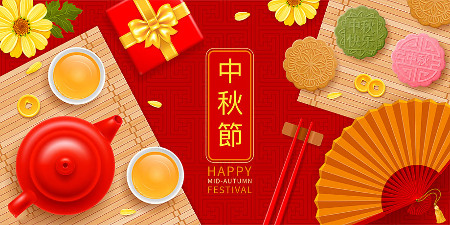 PP电子·仿照器(试玩游戏)官方网站